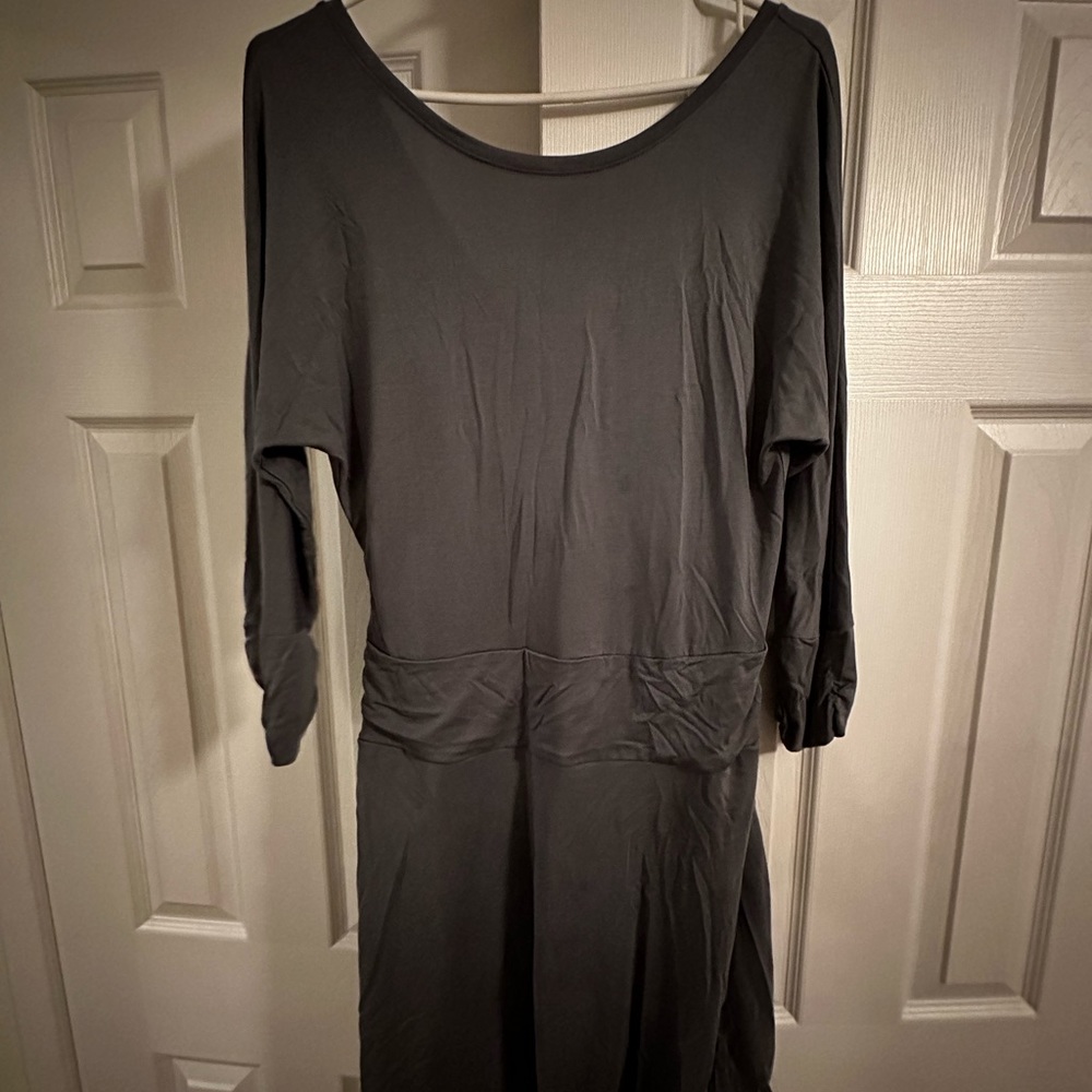 PrAna dress, size L